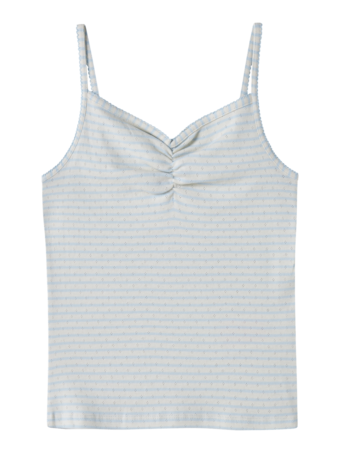 pack_shot-front
